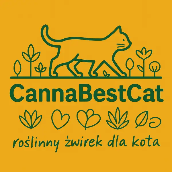 CannaBestCat